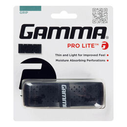 Gamma Pro Lite 1er schwarz